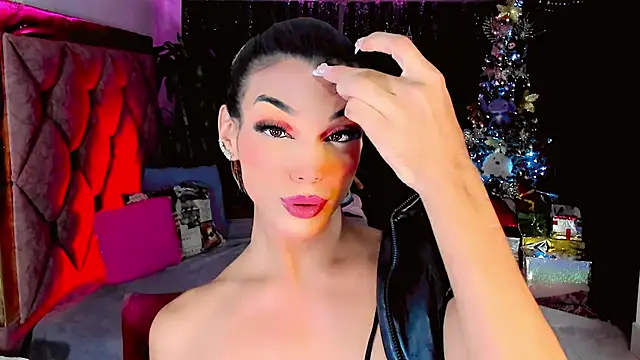 the-horus-girl live sex cam