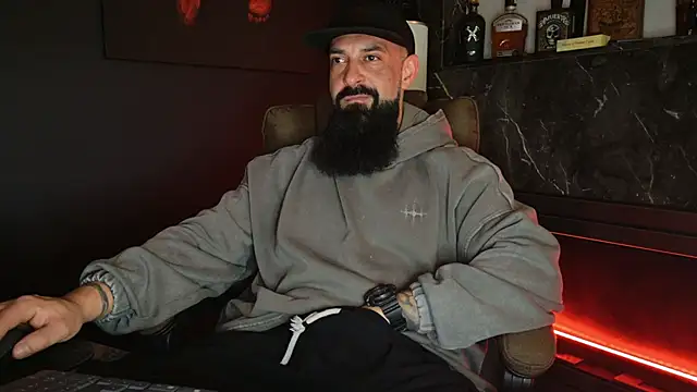 axxelrich_ live sex cam