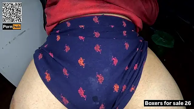 hot_dick_6_9 live sex cam