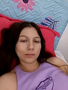 Arianna_Moss live sex cam