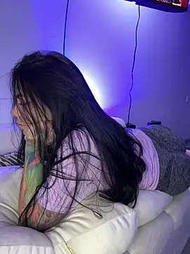 i_am_nina_ live sex cam