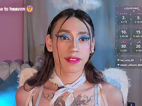 _i_love_star_ live sex cam