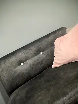 Berry_Bans live sex cam