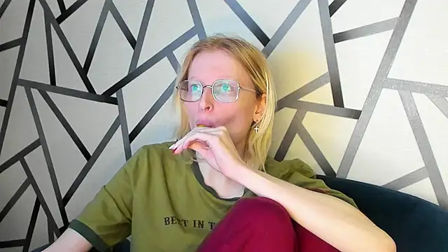 ElizabethHarpper live sex cam