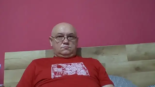 ruplumber live sex cam