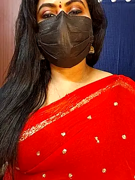 Veronica_cutie live sex cam