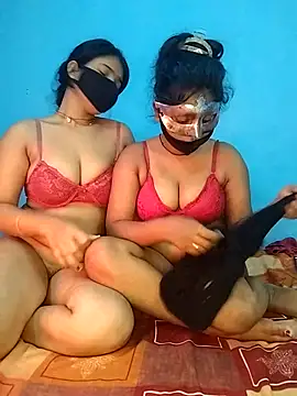 Sexy_dolls live sex cam