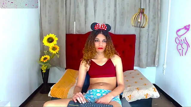 luisa__torres live sex cam