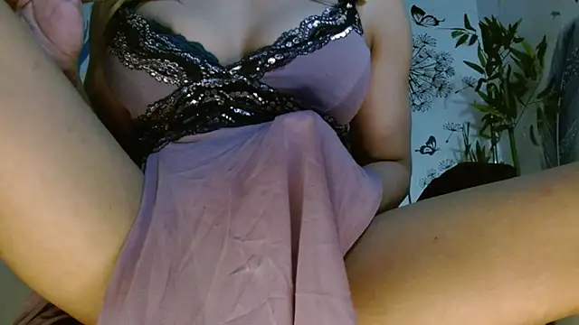 10inchBigCUMSHOT live sex cam