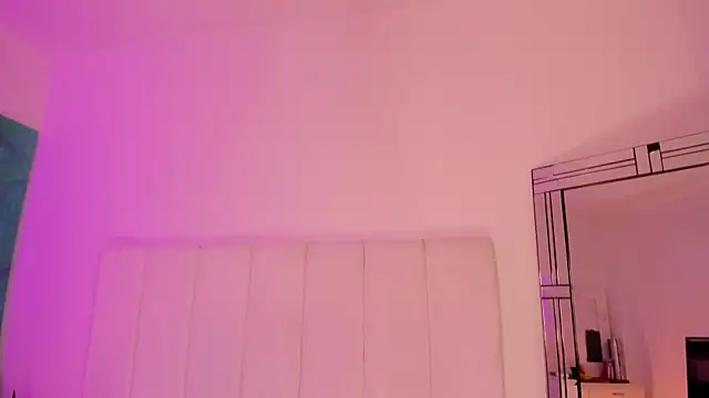 Amber_Martins_ live sex cam