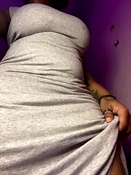 SAD_ORCHID live sex cam