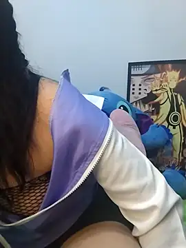 Elsa_sweet live sex cam