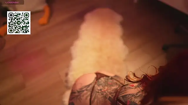 vse_sukki live sex cam