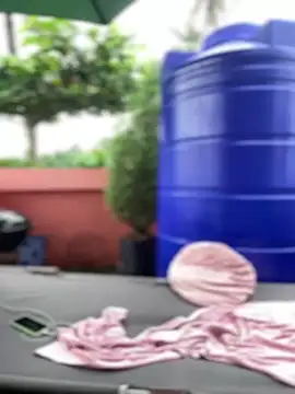 White_mistress live sex cam