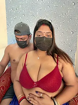 Indiancouple35 live sex cam