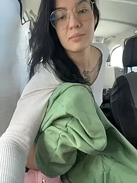 MeekyRich live sex cam