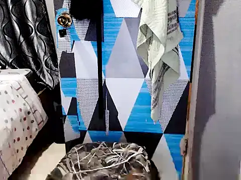 Savannah_Cock live sex cam