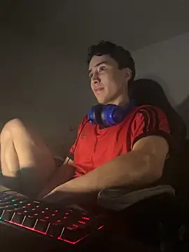 gojo_satoru_18 live sex cam