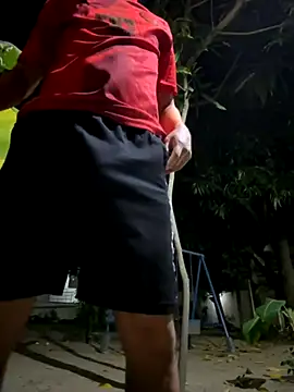 Daniel-900 live sex cam