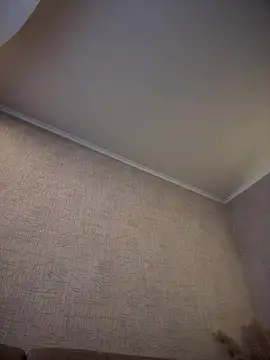 Eva_SweetCatt live sex cam