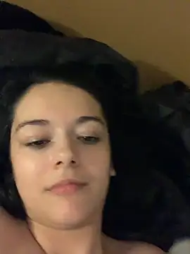 Goddess-Saysay7 live sex cam