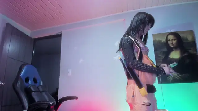 stormytt_ live sex cam