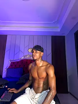 AaronCruz_ live sex cam
