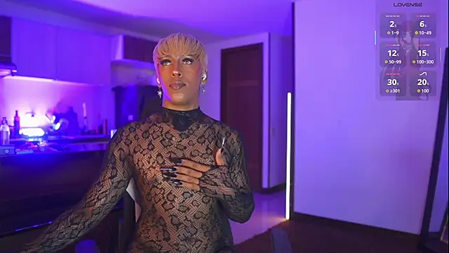 AmberRaus live sex cam