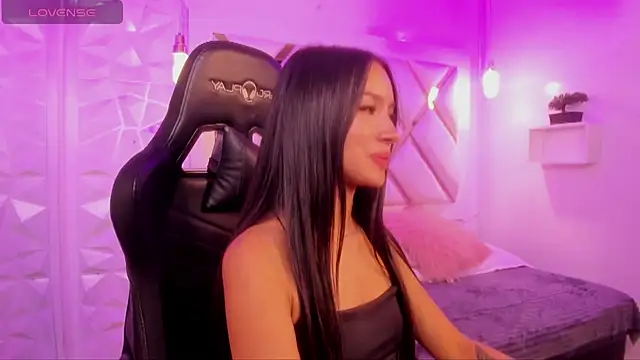 Sophie_addams_ live sex cam