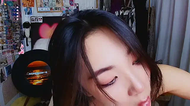 xiaotiantian-76 live sex cam