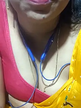 Telugu-catherine143 live sex cam