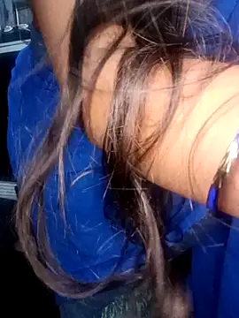 Sana-telugu1 live sex cam