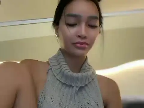 _caroline69 live sex cam