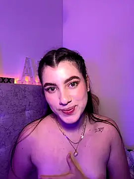 ARITOO_ live sex cam