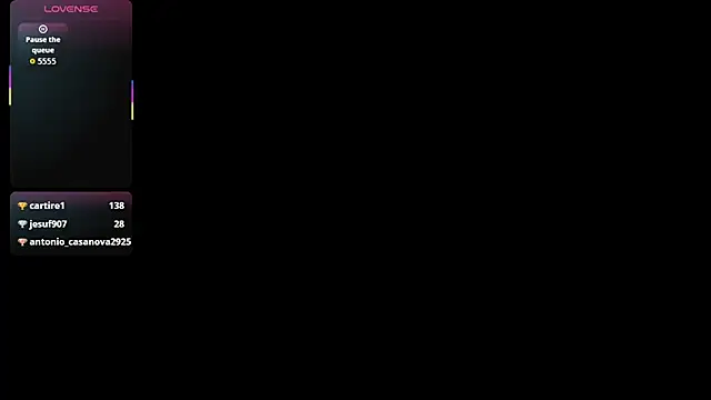 Scandarkmarie live sex cam