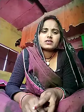 Pooja_hote live sex cam