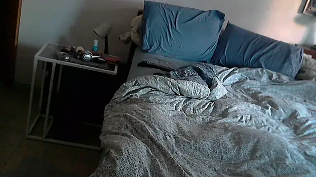 CTPuIITu3 live sex cam