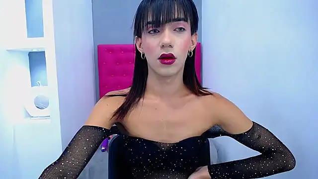 KatrinaQueen1 live sex cam