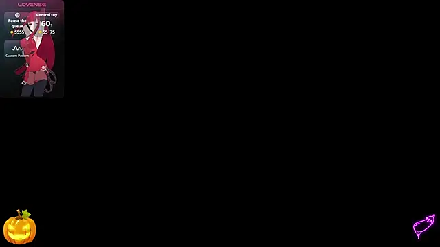 Margarethlex live sex cam