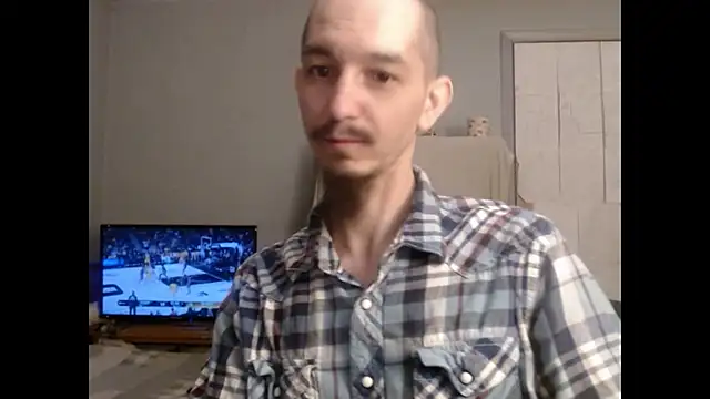 VanceFontaine live sex cam