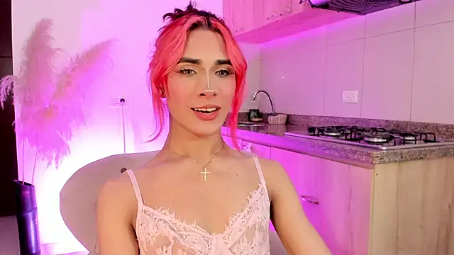 CamiloDoumit live sex cam