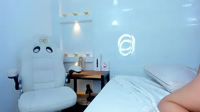 Dalia-Prada live sex cam