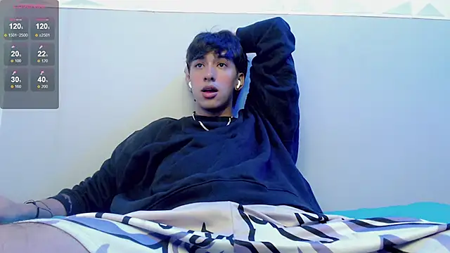 Jake_tripp live sex cam