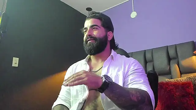 Lyon_vach live sex cam