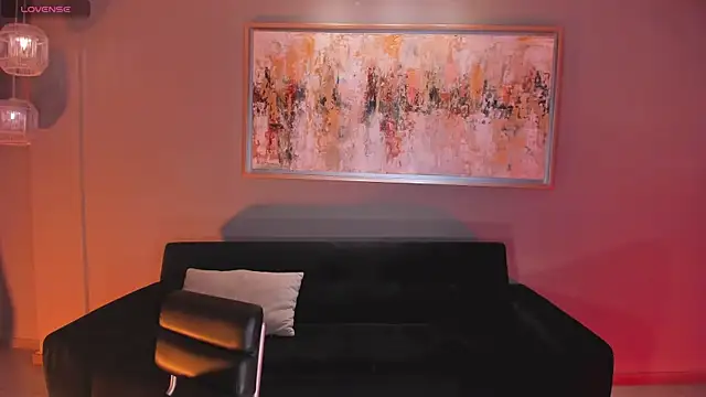 SophieHouston_ live sex cam