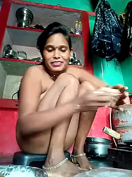 cute_diya_12 live sex cam