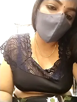 hottamil_honey_couples live sex cam