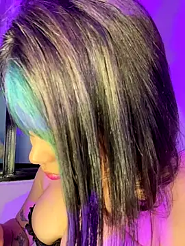 VIOLET_EF live sex cam