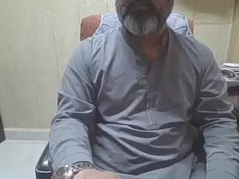 hairymaster95 live sex cam