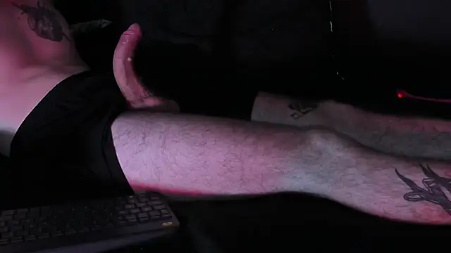 Dylanwhite23_ live sex cam